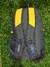 Mochila Boca Juniors Licencia Oficial en internet