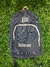 Mochila Talleres de C?rdoba - comprar online
