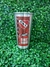 Vaso Aluminio Independiente 1 Litro - comprar online