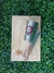 Set Asado Rectangular c Vaso San Lorenzo - comprar online