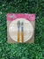 Set Asado Redondo Independiente - comprar online