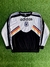 Buzo Retro Alemania 1994 - comprar online