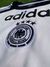 Buzo Retro Alemania 1994 - tienda online