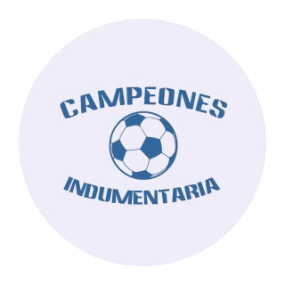 Campeones 