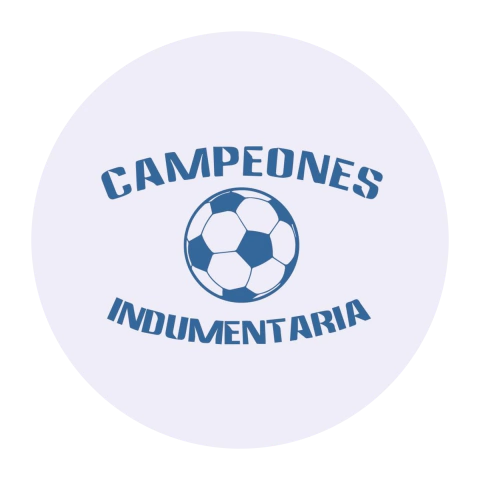 Campeones 