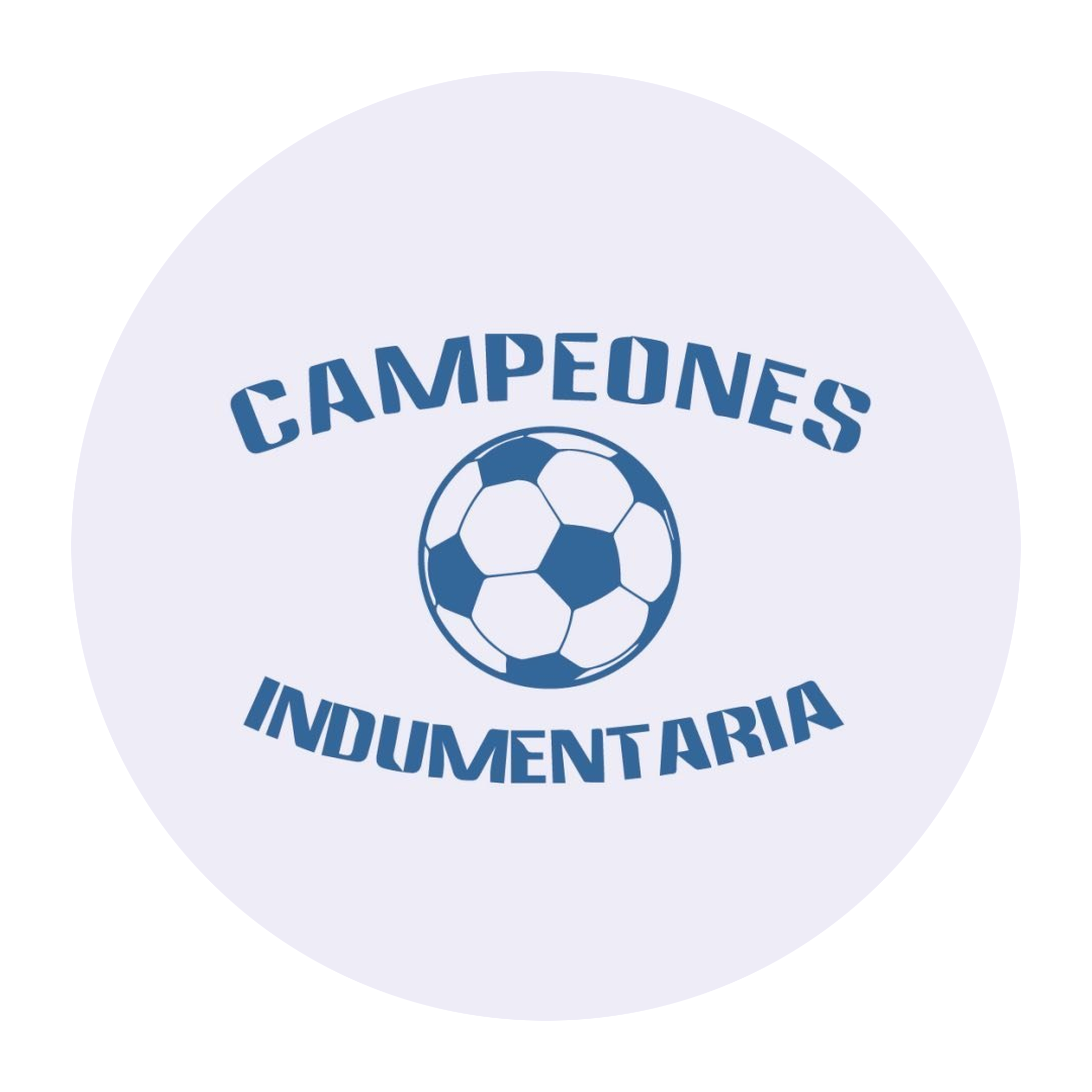 Campeones 