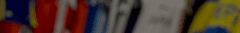 Banner de la categoría Productos