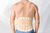 FAJA SACROLUMBAR SIMPLE - comprar online