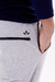 #1057 PANTALÓN BABUCHA CON CIERRE LATERAL - comprar online