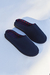 #1501 PANTUFLA SOFT - comprar online
