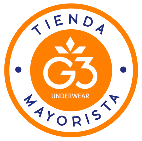 G3 MAYORISTA