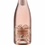 Espumante Moscatel Rose Floratta Garibaldi 750ml na internet