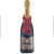 Espumante Branco Brut Charmat Casa Perini 750ml Caixa c/ 6un - loja online