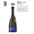 Espumante Nature 100% Chardonnay Sur Lie Blanc Otto 750ml - comprar online