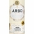 Vinho Branco Seco Moscato Casa Perini Arbo 750ml - Cacau Wines