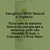 Energético Orgânico Organique Zero Lata 269ml Kit 12un - loja online