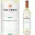 Vinho Branco Seco Casa Perini Sauvignon Blanc 750ml na internet