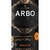 Vinho Tinto Seco Marselan Casa Perini Arbo 750ml na internet