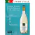Imagem do Vinho Branco Portugal Lagarto Pintado Fresh 750ml Caixa 6un
