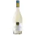 Vinho Branco Portugal Lagarto Pintado Fresh 750ml Caixa 6un - comprar online