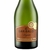 Espumante Brut Branco Viognier Garibaldi 750ml - Cacau Wines