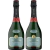 Espumante Moscatel Liqueur Casa Perini Vintage 750ml Kit 6un - Cacau Wines