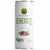 Energético Orgânico Organique Zero Lata 269ml Kit 12un - comprar online