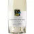 Vinho Branco Portugal Lagarto Pintado Fresh 750ml Caixa 6un na internet