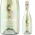 Espumante Demi-Sec Cristal Casa Perini 750ml Edição Especial na internet