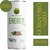 Energético Orgânico Organique Zero Lata 269ml Kit 12un na internet