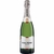 Espumante Branco Demi-sec Charmat Casa Perini 750ml Kit 4un - comprar online