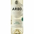Vinho Branco Seco Riesling Casa Perini Arbo 750ml na internet