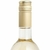 Vinho Branco Seco Moscato Casa Perini Arbo 750ml Caixa 6un - Cacau Wines