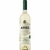 Vinho Branco Seco Riesling Casa Perini Arbo 750ml - comprar online