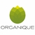Imagem do Energético Orgânico Organique Lata 269ml Kit com 12un