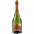 Espumante Brut Branco Viognier Garibaldi 750ml Kit 6un - comprar online