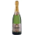 Espumante Branco Brut Charmat Casa Perini 750ml Caixa c/ 6un na internet