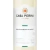 Vinho Branco Seco Casa Perini Sauvignon Blanc 750ml - comprar online