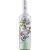 Vinho Frisante Demi-Sec Branco Relax Garibaldi 750ml