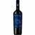 Vinho Tinto Seco Chileno Cabernet Sauvignon Pichilemu 750ml