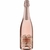 Espumante Moscatel Rose Floratta Garibaldi 750ml - comprar online