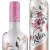 Vinho Frisante Suave Rose Relax Garibaldi 750ml na internet