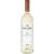 Vinho Branco Seco Casa Perini Sauvignon Blanc 750ml