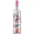 Vinho Frisante Suave Rose Relax Garibaldi 750ml