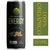 Energético Orgânico Organique Tradicional Lata 269ml Kit 6un na internet