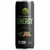 Energético Orgânico Organique Tradicional Lata 269ml Kit 6un - comprar online