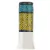 Vinho Branco Portugal Lagarto Pintado Fresh 750ml Caixa 6un - Cacau Wines