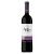 Vinho Tinto Seco Merlot Casa Perini Arbo 750ml
