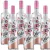 Vinho Frisante Suave Rose Relax Garibaldi 750ml - loja online