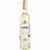 Vinho Branco Seco Moscato Casa Perini Arbo 750ml Caixa 6un na internet